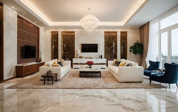 Godrej Neopolis