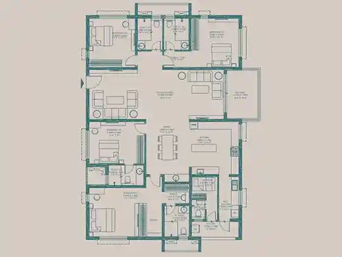 Godrej Neopolis