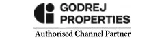 Godrej Neopolis